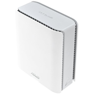 Asus ZenWiFi BT8 WiFi 7 (802.11be) Tri-band Dual 2.5G mesh router (2db) NEW #2
