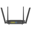 Asus AX3000 kétsávos WiFi 6 (802.11ax) Gbites router (RT-AX52 Pro) #3