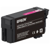 Epson UltraChrome XD2 T40D3 patron (magenta) #1
