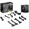MSI MAG A850GL PCIE5 II 850W moduláris tápegység 80+ Gold minősítéssel #5