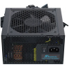 Seasonic G12 GC 750W tápegység 80+ Gold #2