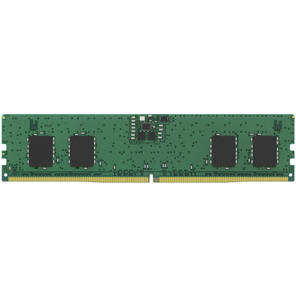 8GB DDR5 5600MHz (PC5-44800) Kingston Client Premier RAM #1