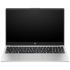 HP 250 G10 notebook (A23JSEA) (Windows 11) #1