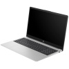 HP 250 G10 notebook (A23JSEA) (Windows 11) #2