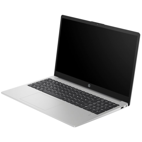 HP 250 G10 notebook (A23JSEA) (Windows 11) #2
