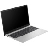 HP 250 G10 notebook (A23JSEA) (Windows 11) #3
