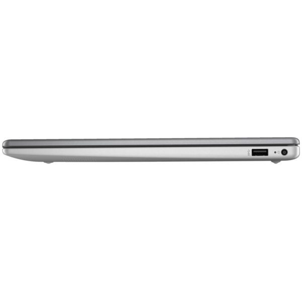 HP 250 G10 notebook (A23JSEA) (Windows 11) #4