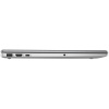 HP 250 G10 notebook (A23JSEA) (Windows 11) #5