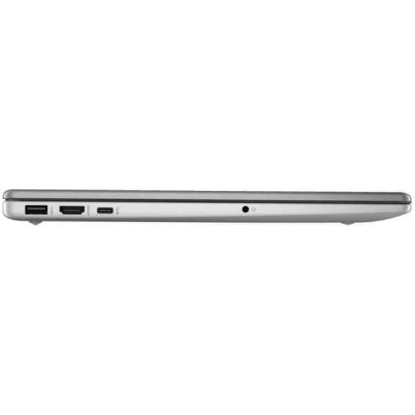 HP 250 G10 notebook (A23JSEA) (Windows 11) #5