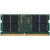 16GB DDR5 5600MHz (PC5-44800) Kingston Client Premier RAM (SO-DIMM) #1