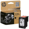 HP 7FP22UE patron (308e) fekete #2