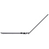 Asus ExpertBook P1 P1403CVA-S60776 notebook (szürke) (Windows 11) #3