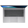 Asus ExpertBook P1 P1403CVA-S60776 notebook (szürke) (Windows 11) #4