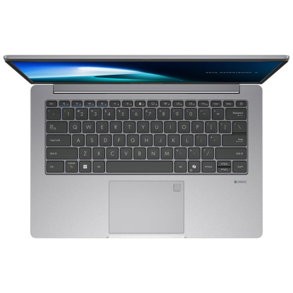 Asus ExpertBook P1 P1403CVA-S60776 notebook (szürke) (Windows 11) #4