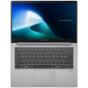 Asus ExpertBook P1 P1403CVA-S60776 notebook (szürke) (Windows 11) #6