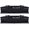 64GB DDR4 3600MHz (PC4-28800) G.Skill Dual RAM KIT (RipjawsV Black) 2x32GB #1