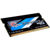 16GB DDR4 3200MHz (PC4-25600) G.Skill Ripjaws RAM (SO-DIMM) #2