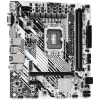 ASRock H610M-HDV/M.2+ D5 alaplap AKCIÓS #3