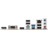 ASRock H610M-HDV/M.2+ D5 alaplap AKCIÓS #4