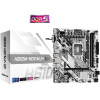 ASRock H610M-HDV/M.2+ D5 alaplap AKCIÓS #5
