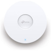 TP-Link AX3000 Vezeték nélküli WiFi 6 mennyezeti AP (EAP650) AKCIÓS #1