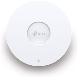 TP-Link AX3000 Vezeték nélküli WiFi 6 mennyezeti AP (EAP650) AKCIÓS #1