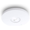 TP-Link AX3000 Vezeték nélküli WiFi 6 mennyezeti AP (EAP650) AKCIÓS #3