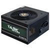 Chieftec TPS-700S Task 700W tápegység (80+ Bronze) #1