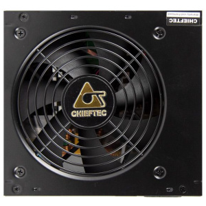 Chieftec TPS-700S Task 700W tápegység (80+ Bronze) #2