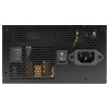 Chieftec TPS-700S Task 700W tápegység (80+ Bronze) #3