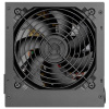 Thermaltake TR2 S 600W 80+ tápegység #3