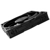 14 cm hűtőventilátor BeQuiet! Silent Wings PRO 4 PWM #3