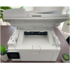 HP LaserJet Pro MFP M130fw fejújított multifunkciós nyomtató #2