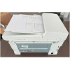 HP LaserJet Pro MFP M130fw fejújított multifunkciós nyomtató #3
