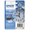 Epson T2705 Színes Multipack (T2702-2704) #1