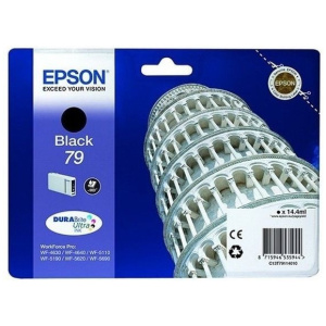 Epson T7911 patron (79) #1