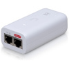 Ubiquiti PoE injektor Gigabites porttal (48V 0,32A) #1
