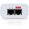 Ubiquiti PoE injektor Gigabites porttal (48V 0,32A) #2