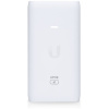 Ubiquiti PoE injektor Gigabites porttal (48V 0,32A) #4