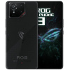 Asus ROG Phone 9 Pro 16GB / 512GB okostelefon (fekete) #1