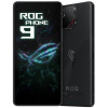 Asus ROG Phone 9 Pro 16GB / 512GB okostelefon (fekete) #2