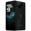 Asus ROG Phone 9 Pro 16GB / 512GB okostelefon (fekete) #3