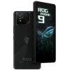 Asus ROG Phone 9 Pro 16GB / 512GB okostelefon (fekete) #4