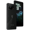 Asus ROG Phone 9 Pro 16GB / 512GB okostelefon (fekete) #5