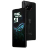 Asus ROG Phone 9 Pro 16GB / 512GB okostelefon (fekete) #6