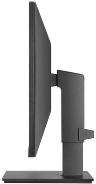 25" LG 25BL55WY-B használt IPS monitor #6