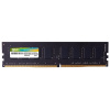 8GB DDR4 3200MHz (PC4-25600) Silicon Power #1