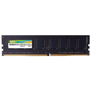 8GB DDR4 3200MHz (PC4-25600) Silicon Power #1