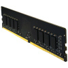 8GB DDR4 3200MHz (PC4-25600) Silicon Power #2