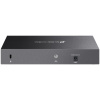 TP-Link SG2210XMP-M2 Omada 8-port 2.5GBASE-T + 2-Port 10G SFP+ Smart PoE+ switch #2